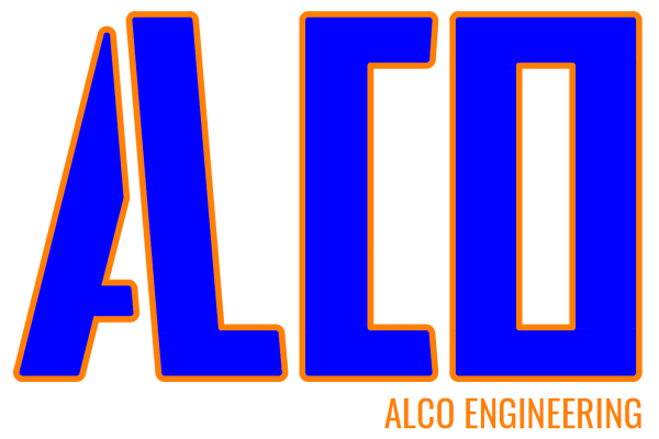 ALCO LOGO_COLOR LARGE